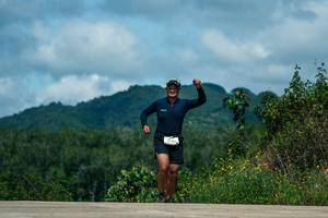 BIB: 
                            <button type="button" onclick="openModal(26345078)" class="btn btn-primary btn-sm float-right btn-popup" data-toggle="modal" data-target=".modal-high-quality">
                        <i class="fas fa-shopping-cart"></i> Add to Cart
                    </button>
                                            <button type="button" onclick="isThisMe(26345078, true)" class="btn btn-success btn-sm float-right btn-popup btn-isme hidden" data-toggle="tooltip" data-placement="bottom" title="นี่คือรูปของคุณใช่ไหม คลิกที่นี่เพื่อเอาเข้าอัลบั้ม">
                        <i class="fas fa-plus"></i> Add to album
                    </button>
                    <button type="button" onclick="isThisMe(26345078, false)" class="btn btn-warning btn-sm float-right btn-popup btn-isnotme hidden">
                        <i class="fas fa-ban"></i> Remove from album
                    </button>